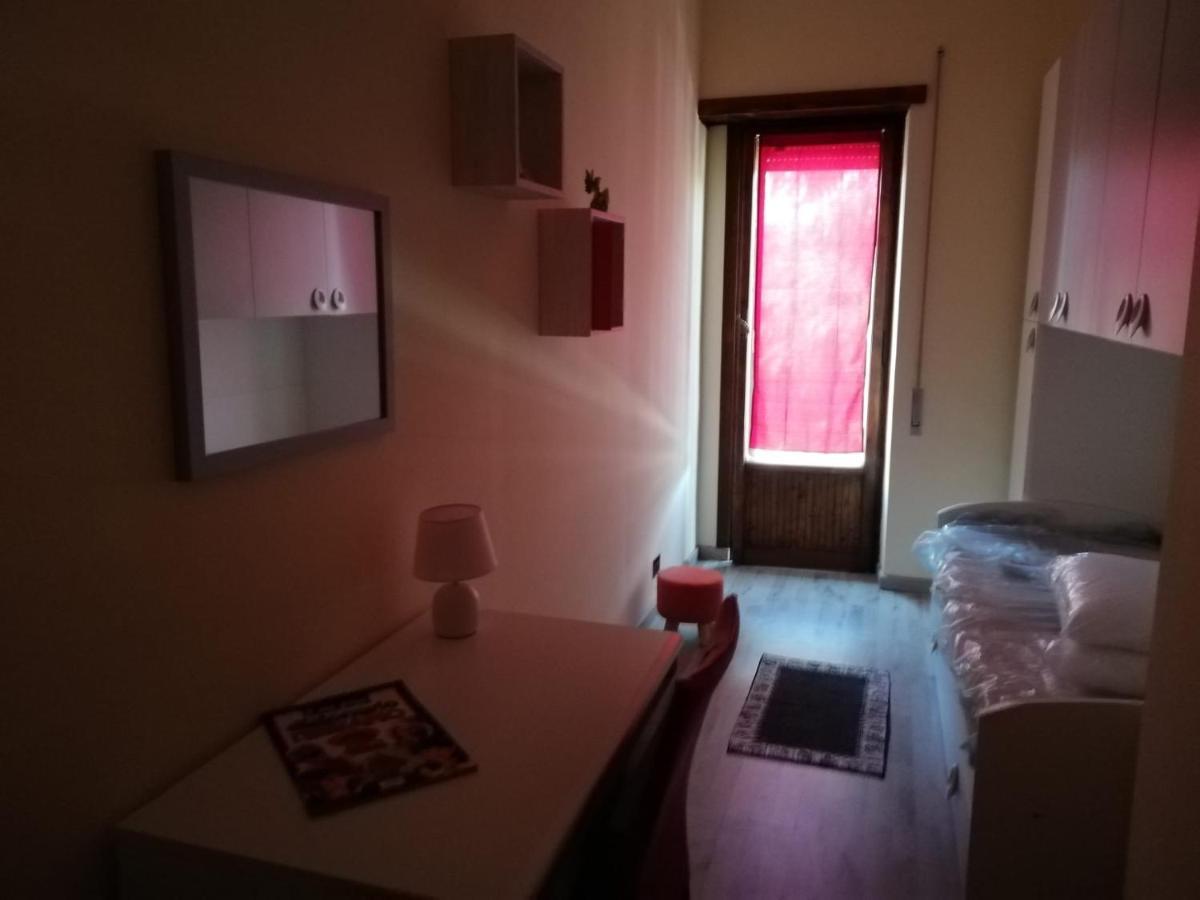Appartamento Roma, Exterior photo
